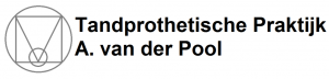 Tandprothetische praktijk A. van der Pool